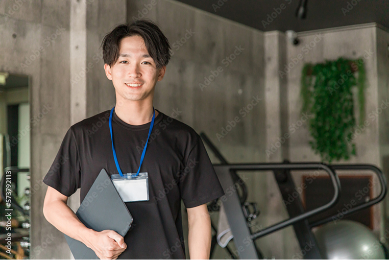 高橋 祐希のプロフィール写真